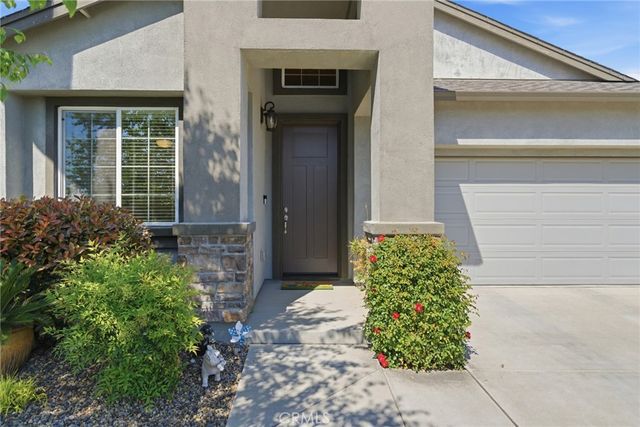 3481 Rogue River, Chico, CA 95973