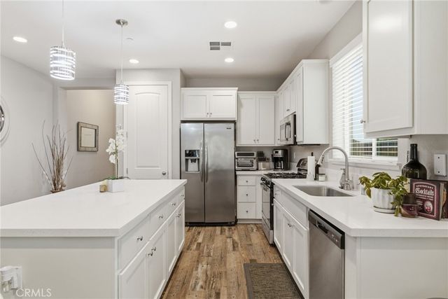 3481 Rogue River, Chico, CA 95973