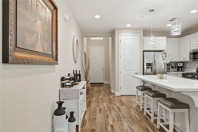 3481 Rogue River, Chico, CA 95973