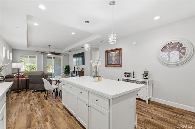 3481 Rogue River, Chico, CA 95973