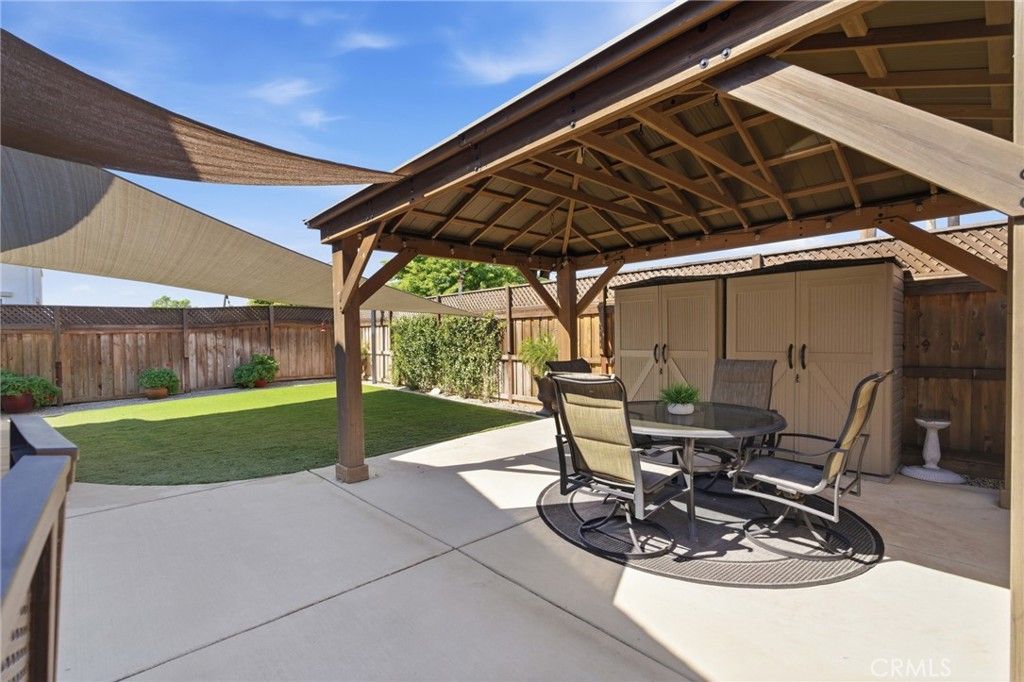 3481 Rogue River, Chico, CA 95973