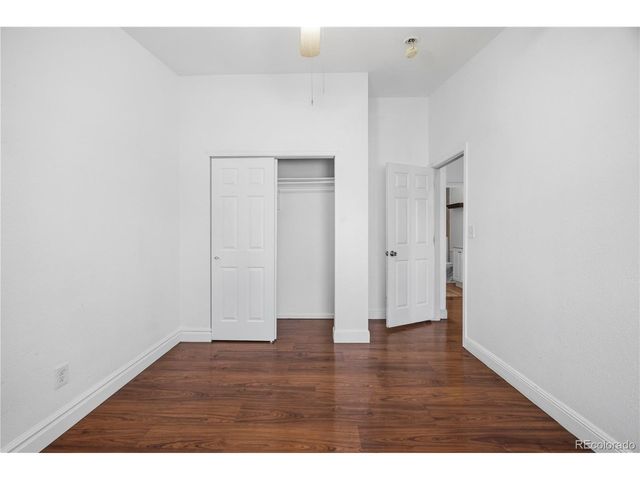 4501 W Alaska Pl B, Denver, CO 80219