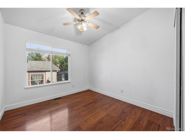 4501 W Alaska Pl B, Denver, CO 80219