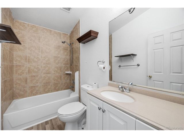 4501 W Alaska Pl B, Denver, CO 80219