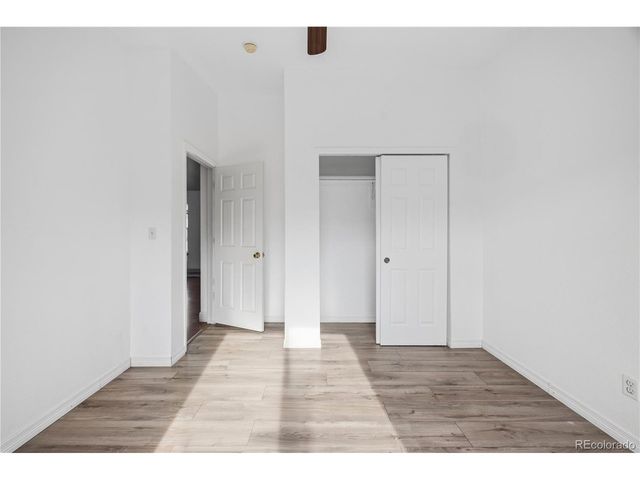 4501 W Alaska Pl B, Denver, CO 80219