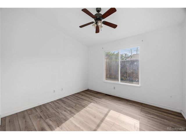 4501 W Alaska Pl B, Denver, CO 80219