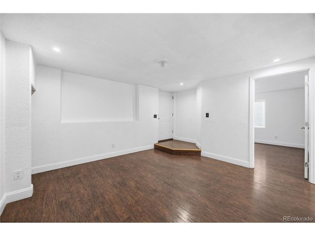 4501 W Alaska Pl B, Denver, CO 80219