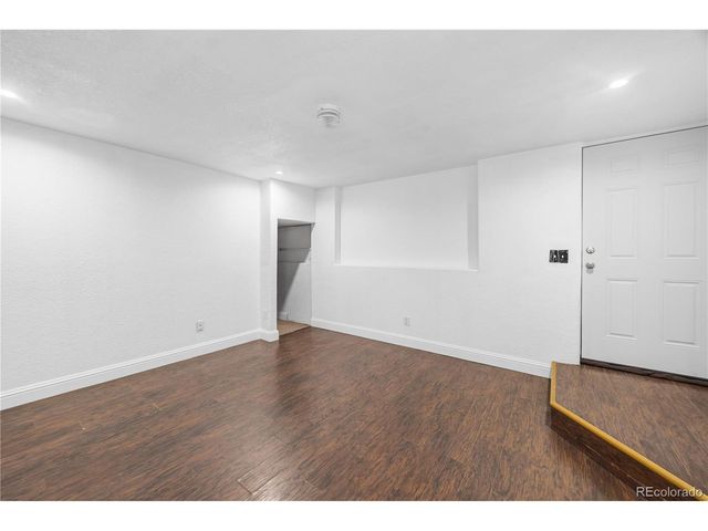 4501 W Alaska Pl B, Denver, CO 80219