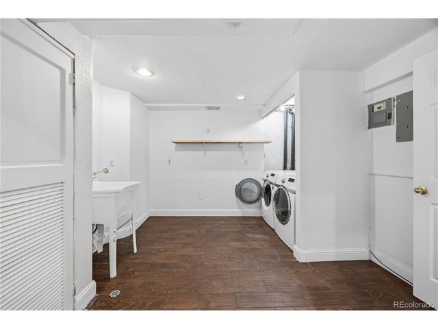 4501 W Alaska Pl B, Denver, CO 80219