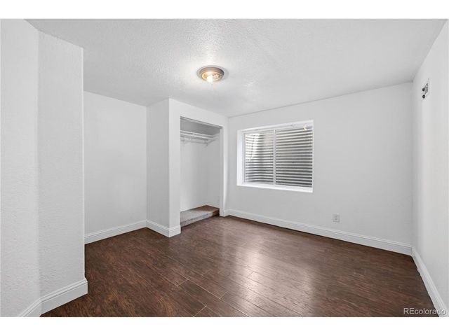 4501 W Alaska Pl B, Denver, CO 80219
