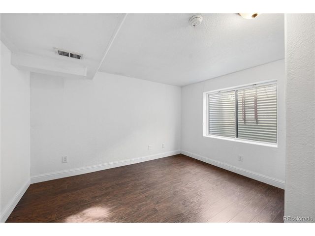 4501 W Alaska Pl B, Denver, CO 80219