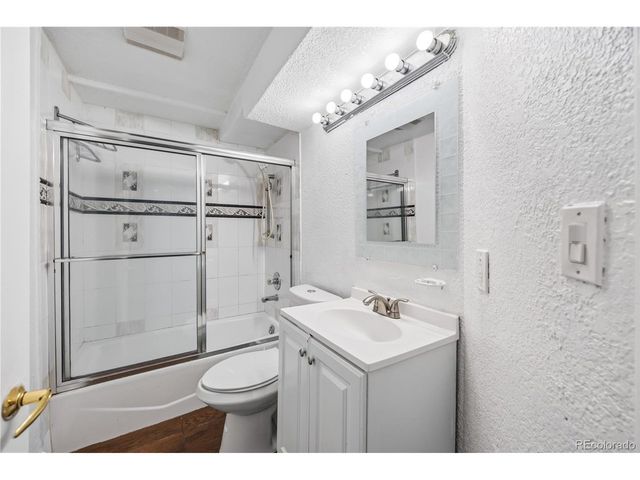 4501 W Alaska Pl B, Denver, CO 80219