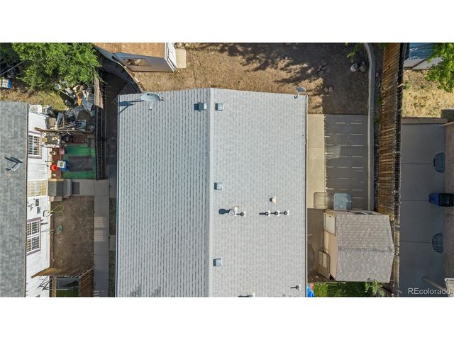 4501 W Alaska Pl B, Denver, CO 80219