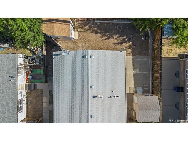 4501 W Alaska Pl B, Denver, CO 80219