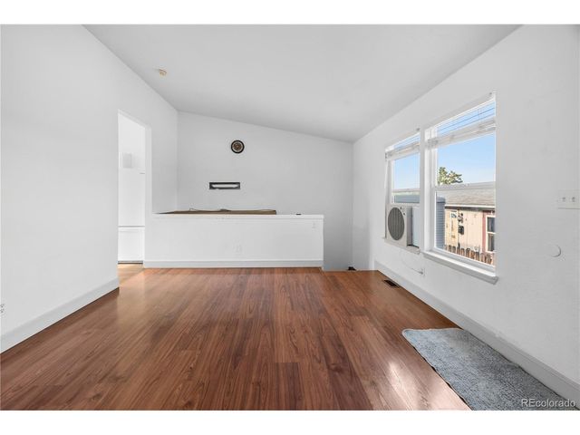 4501 W Alaska Pl B, Denver, CO 80219