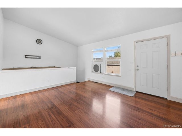 4501 W Alaska Pl B, Denver, CO 80219
