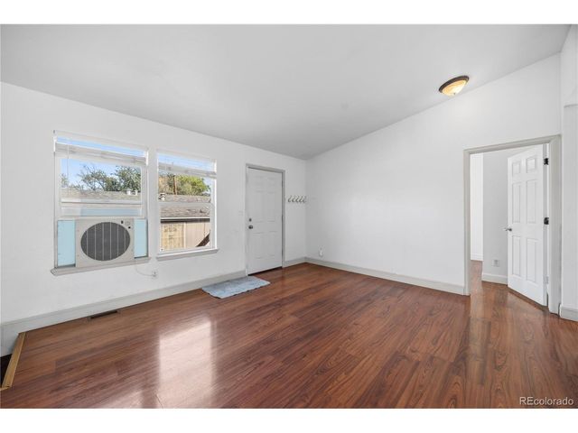 4501 W Alaska Pl B, Denver, CO 80219