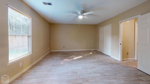 4403 Southbrook Drive, Jonesboro, AR 72404