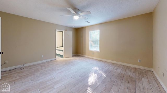 4403 Southbrook Drive, Jonesboro, AR 72404