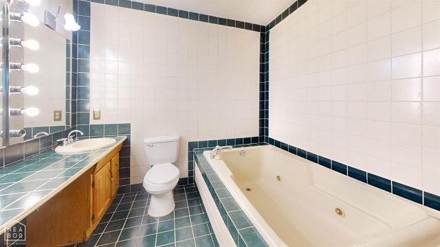 4403 Southbrook Drive, Jonesboro, AR 72404