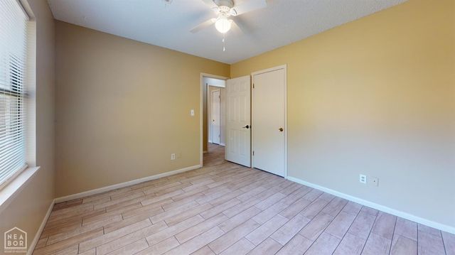 4403 Southbrook Drive, Jonesboro, AR 72404