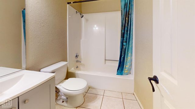 4403 Southbrook Drive, Jonesboro, AR 72404