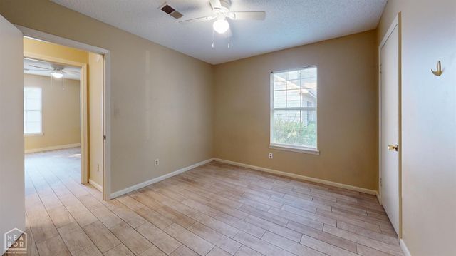 4403 Southbrook Drive, Jonesboro, AR 72404