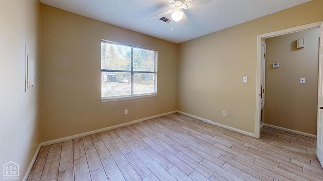 4403 Southbrook Drive, Jonesboro, AR 72404