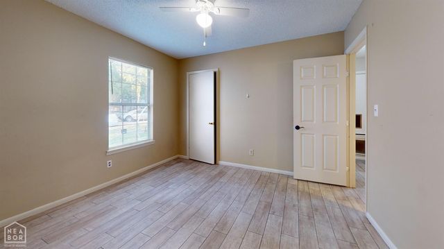 4403 Southbrook Drive, Jonesboro, AR 72404
