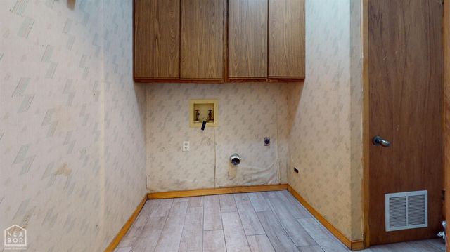 4403 Southbrook Drive, Jonesboro, AR 72404