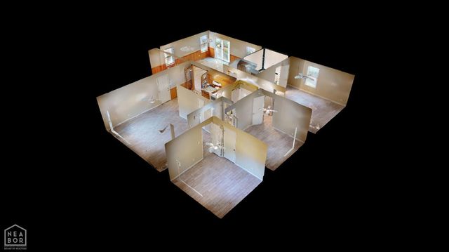 4403 Southbrook Drive, Jonesboro, AR 72404