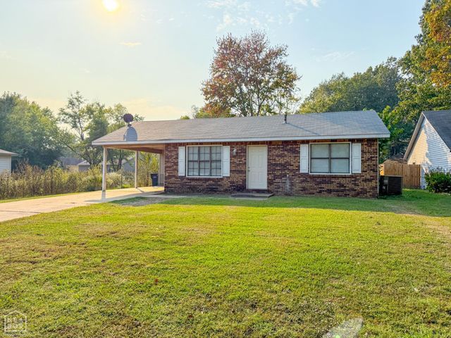 4403 Southbrook Drive, Jonesboro, AR 72404