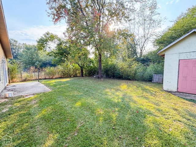 4403 Southbrook Drive, Jonesboro, AR 72404