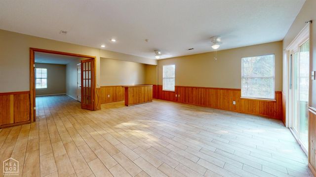 4403 Southbrook Drive, Jonesboro, AR 72404