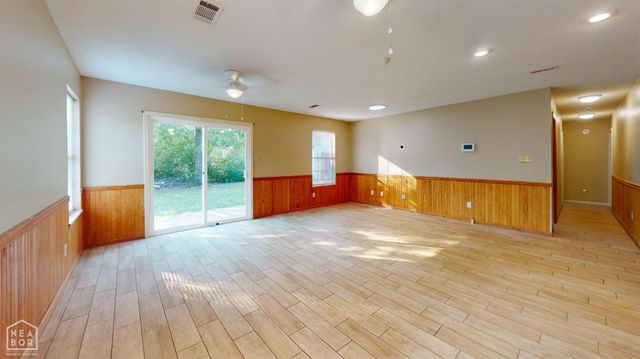 4403 Southbrook Drive, Jonesboro, AR 72404