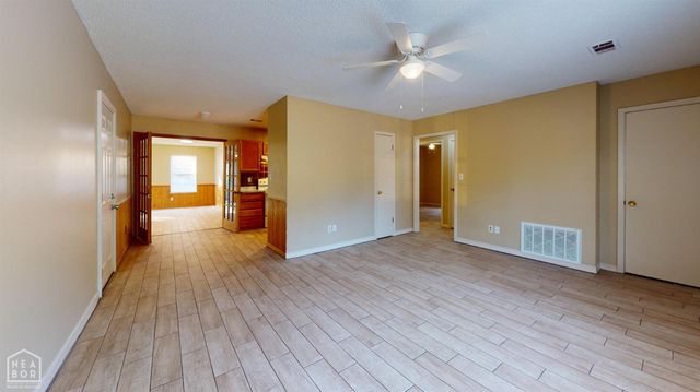 4403 Southbrook Drive, Jonesboro, AR 72404