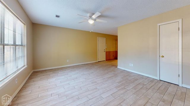 4403 Southbrook Drive, Jonesboro, AR 72404