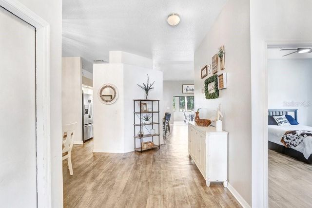 1402 STEPHENS OAK COURT, Plant City, FL 33567