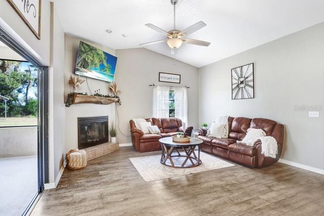 1402 STEPHENS OAK COURT, Plant City, FL 33567