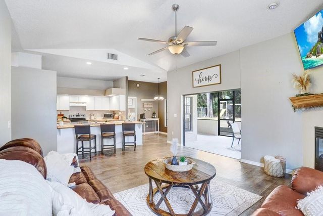 1402 STEPHENS OAK COURT, Plant City, FL 33567