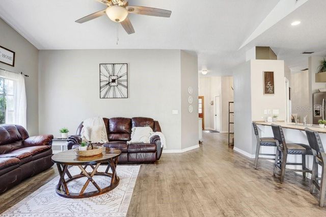 1402 STEPHENS OAK COURT, Plant City, FL 33567