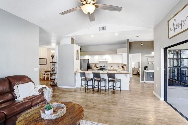 1402 STEPHENS OAK COURT, Plant City, FL 33567