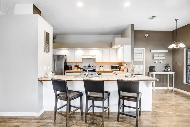 1402 STEPHENS OAK COURT, Plant City, FL 33567