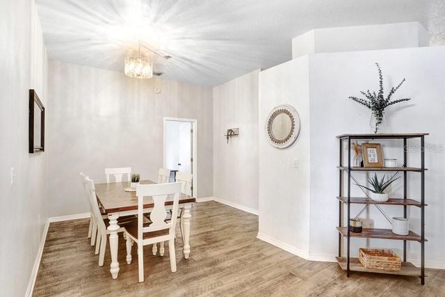 1402 STEPHENS OAK COURT, Plant City, FL 33567