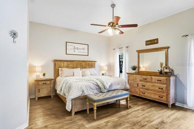 1402 STEPHENS OAK COURT, Plant City, FL 33567