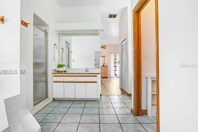 1402 STEPHENS OAK COURT, Plant City, FL 33567