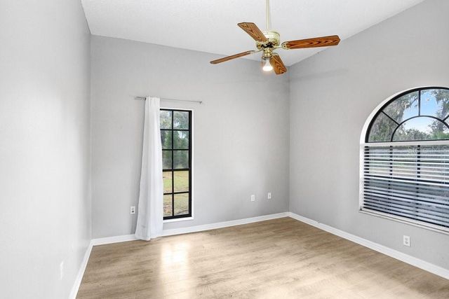 1402 STEPHENS OAK COURT, Plant City, FL 33567