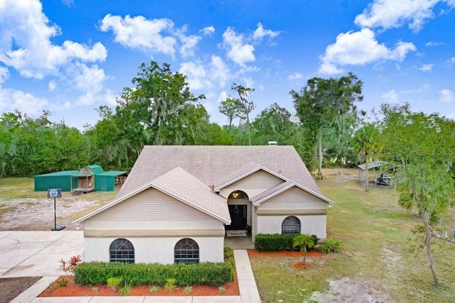 1402 STEPHENS OAK COURT, Plant City, FL 33567