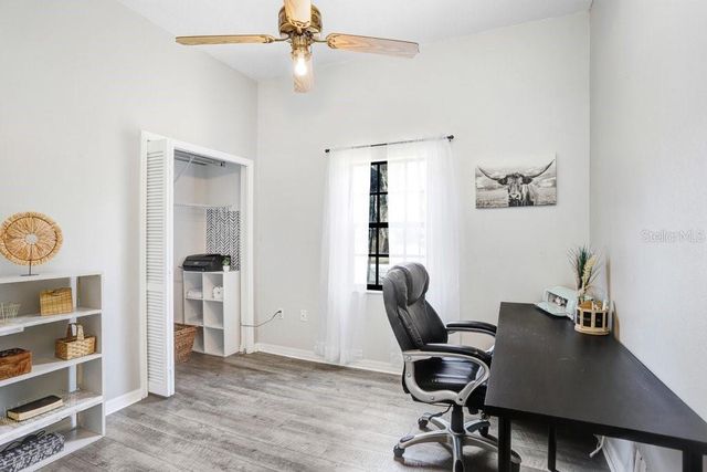 1402 STEPHENS OAK COURT, Plant City, FL 33567