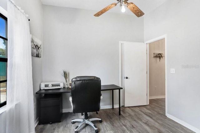 1402 STEPHENS OAK COURT, Plant City, FL 33567